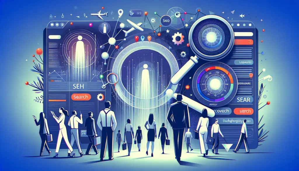 Best Keyword Insights Alternatives for Search Opportunity Discovery