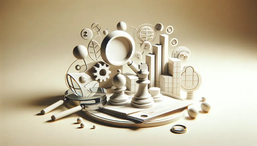 How to Use Rank Discovery for Better Content Planning