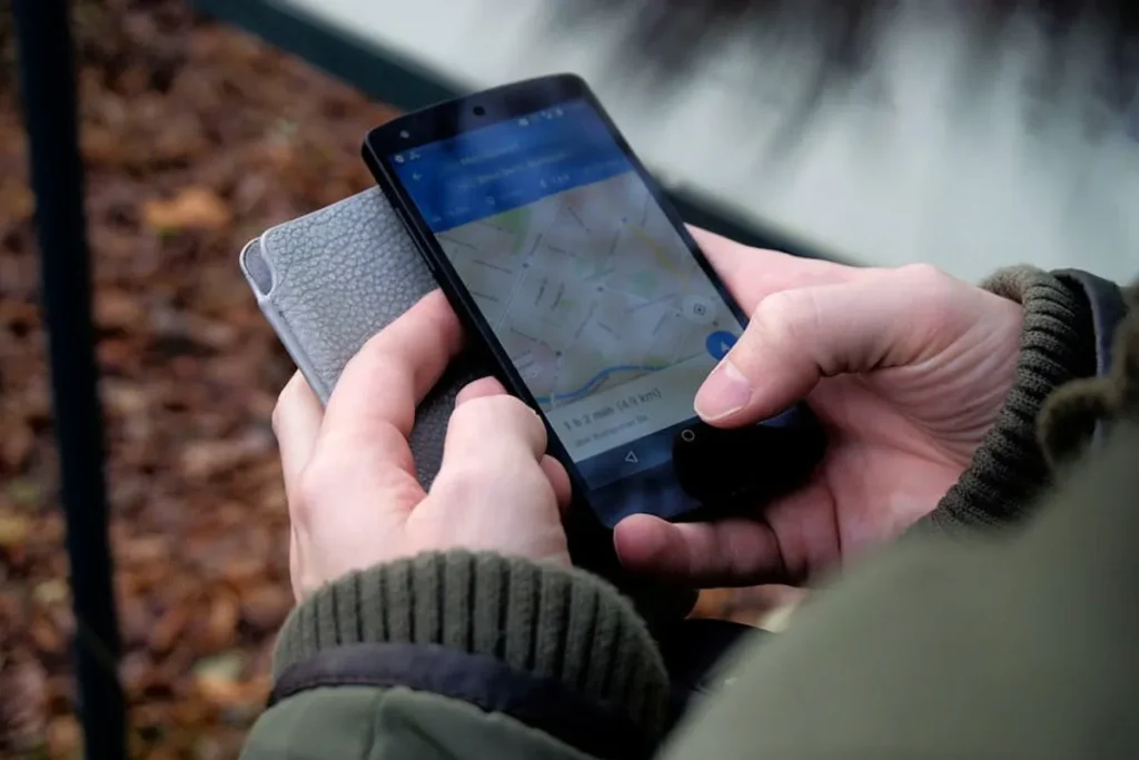 Geocoding API Key Best Practices for Scalable Apps
