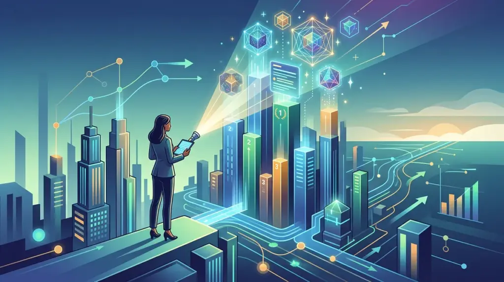 How to Discover AI Overview Opportunities From Existing Rankings