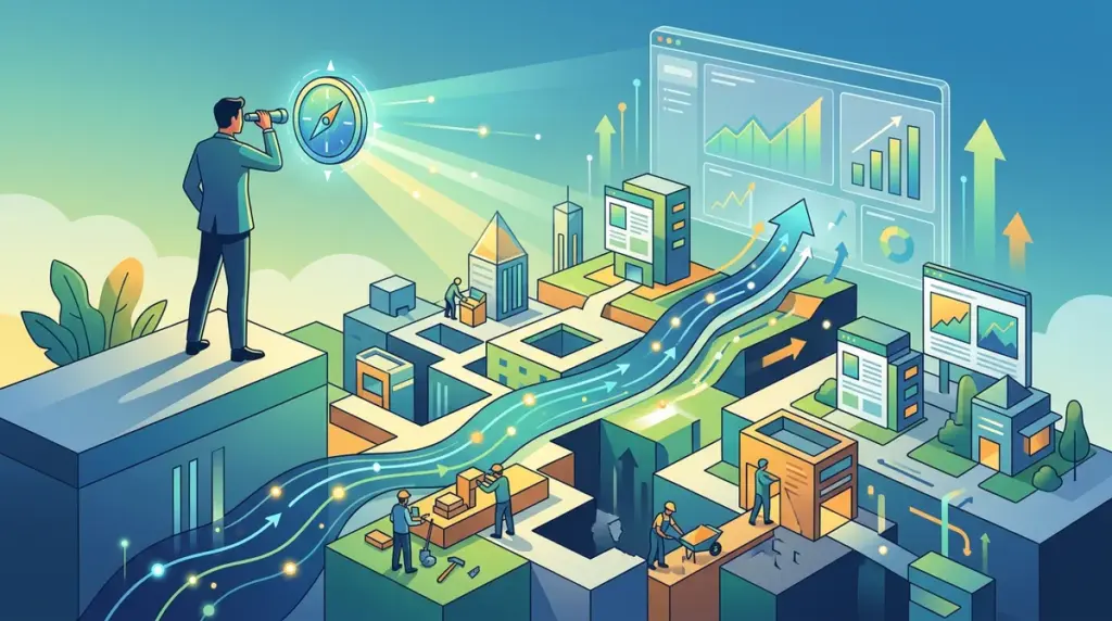 How to Discover SEO Opportunities for Product-Led Pages