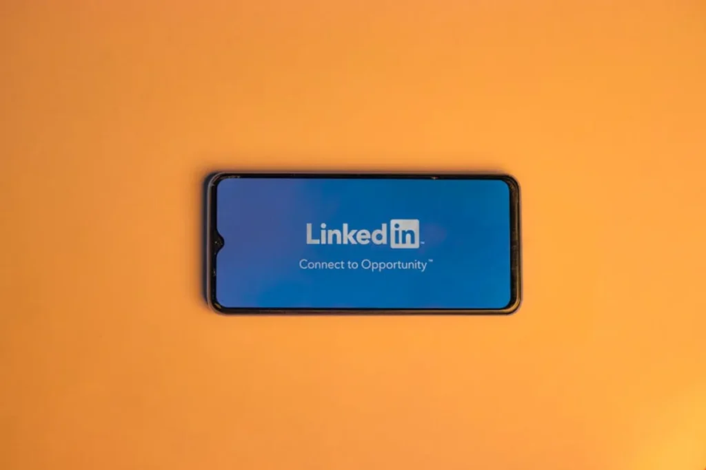 Brand Mentions in AI Search: How to Track and Improve Them