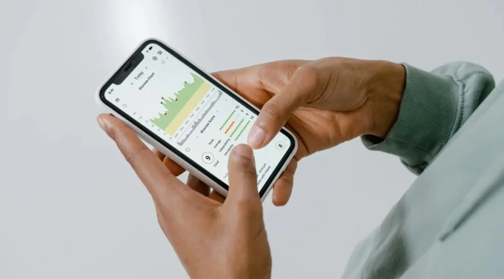 How to Track Local, National, and International Rankings