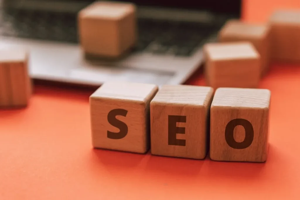 Keyword Rank Checking: How to Check Keyword Positions