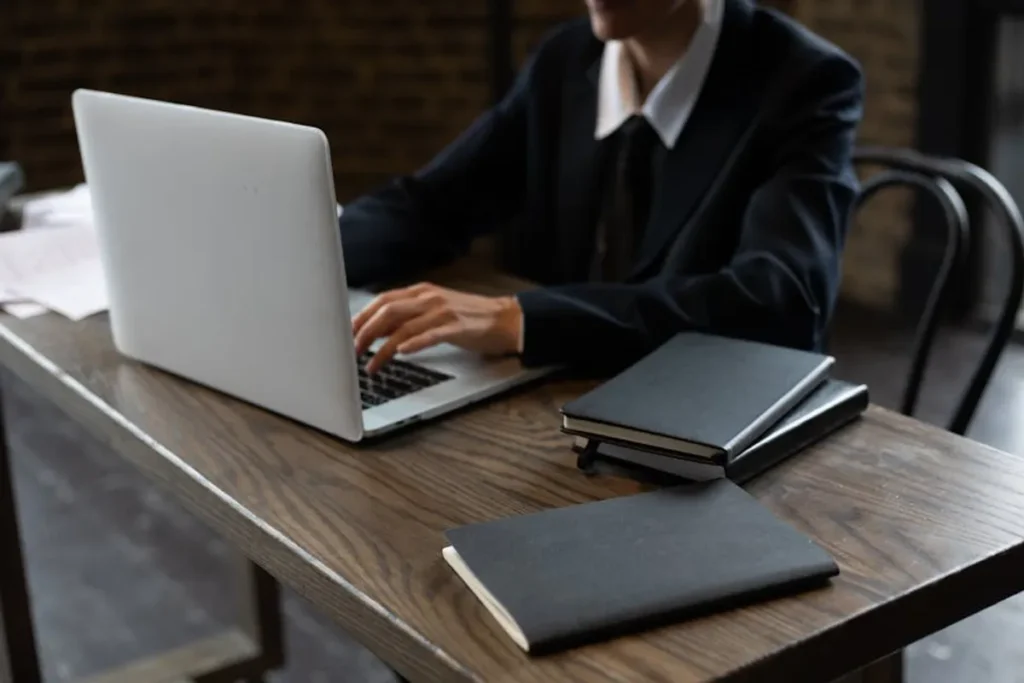 LLM Rank Tracking: Monitor Brand Mentions in AI Search