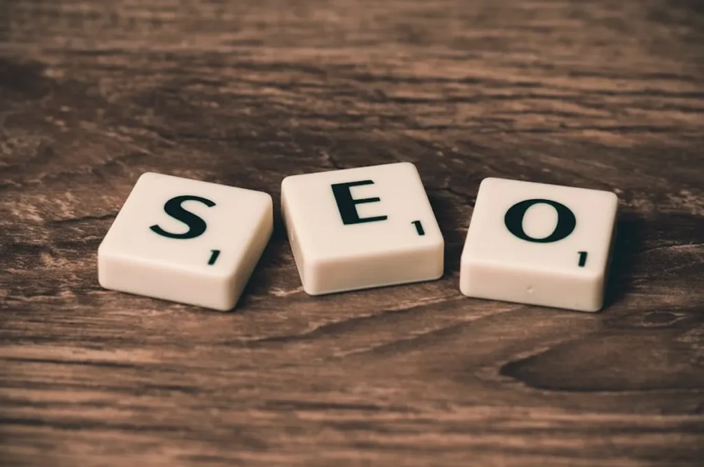 Rank Tracking for Agencies: A Practical Reporting Workflow