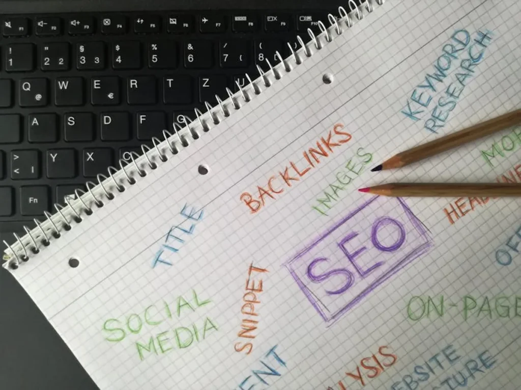 SEO Rank Tracking Software: Daily Top 100 Tracking Guide